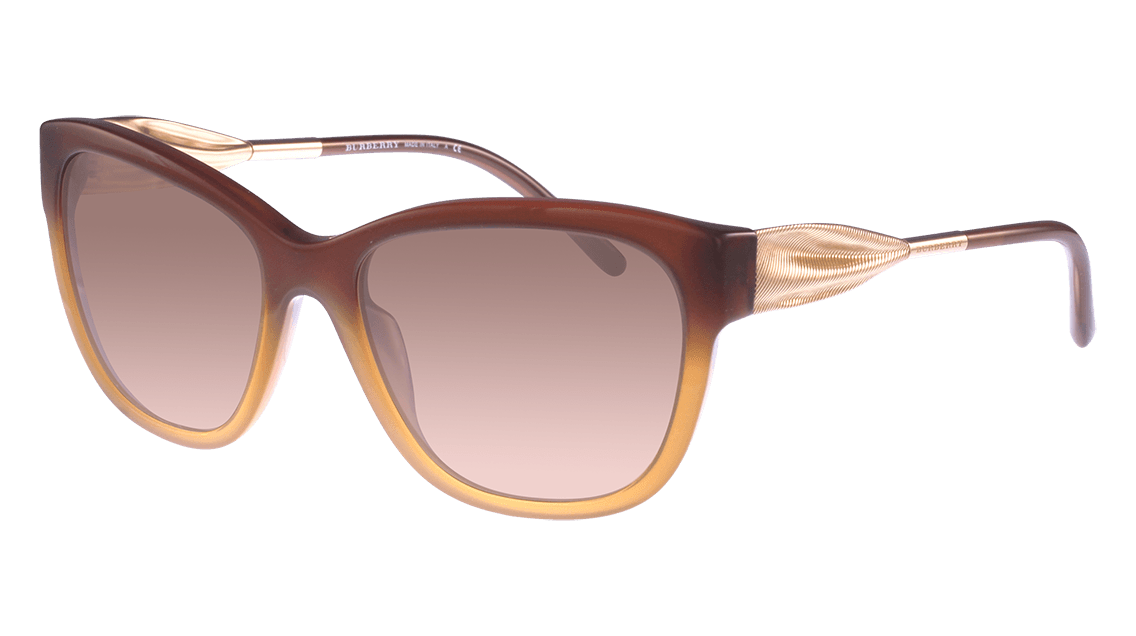 burberry_be_4203_be4203_sunglasses_424098-51.png